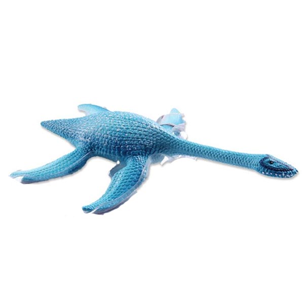 Schleich Plesiosaurus (15016)
