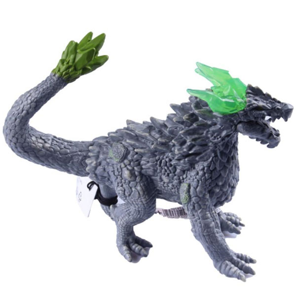 Schleich Steindrache (70149)