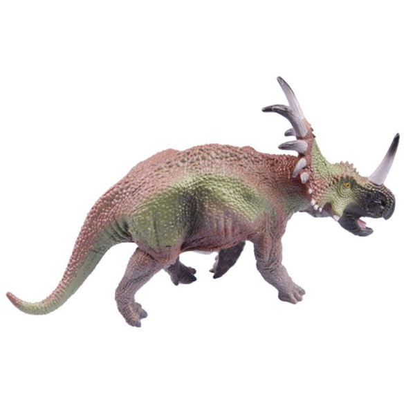Schleich Styracosaurus (15033)