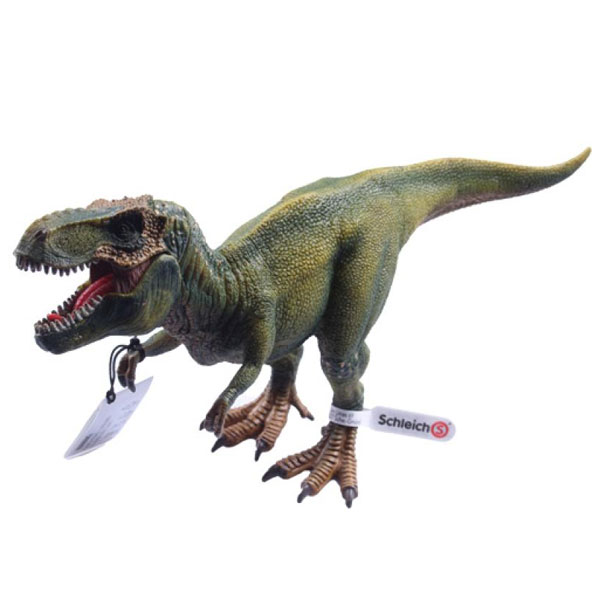 Schleich Tyrannosaurus Rex (14525)