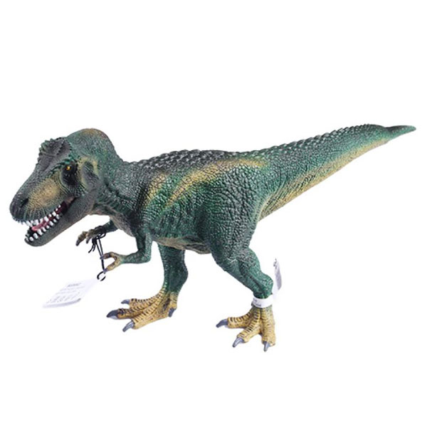 Schleich Tyrannosaurus Rex (14587)