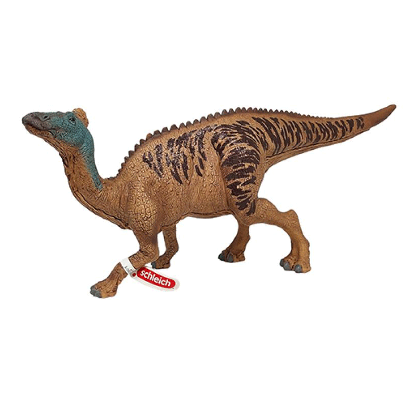 Schleich Dinosaurs Edmontosaurus (15037)