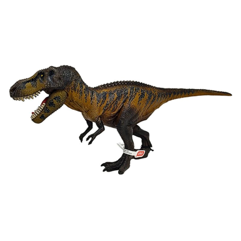 Schleich Dinosaurs Tarbosaurus (15034)