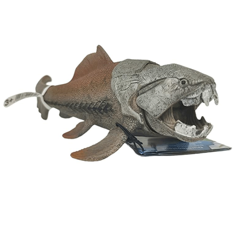 Schleich Dunkleosteus (14575)