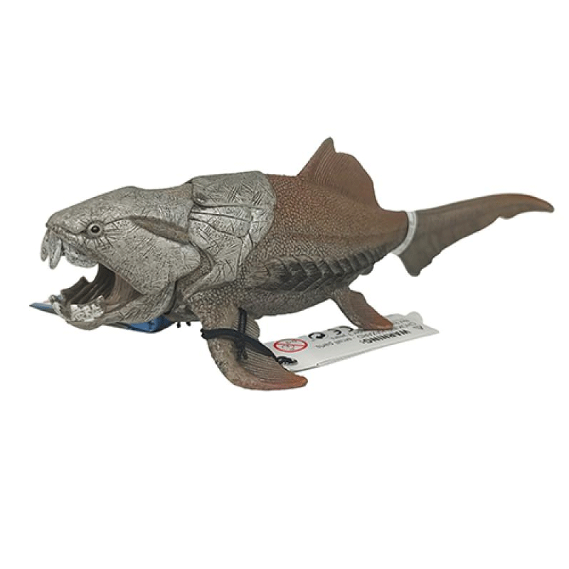Schleich Dunkleosteus (14575)