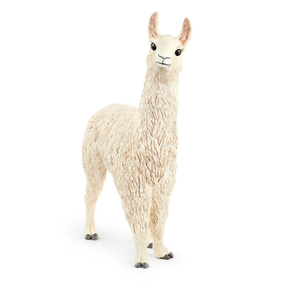 Schleich Lama (13920)