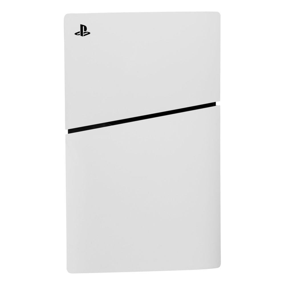 Sony PlayStation 5 Slim Digital Edition