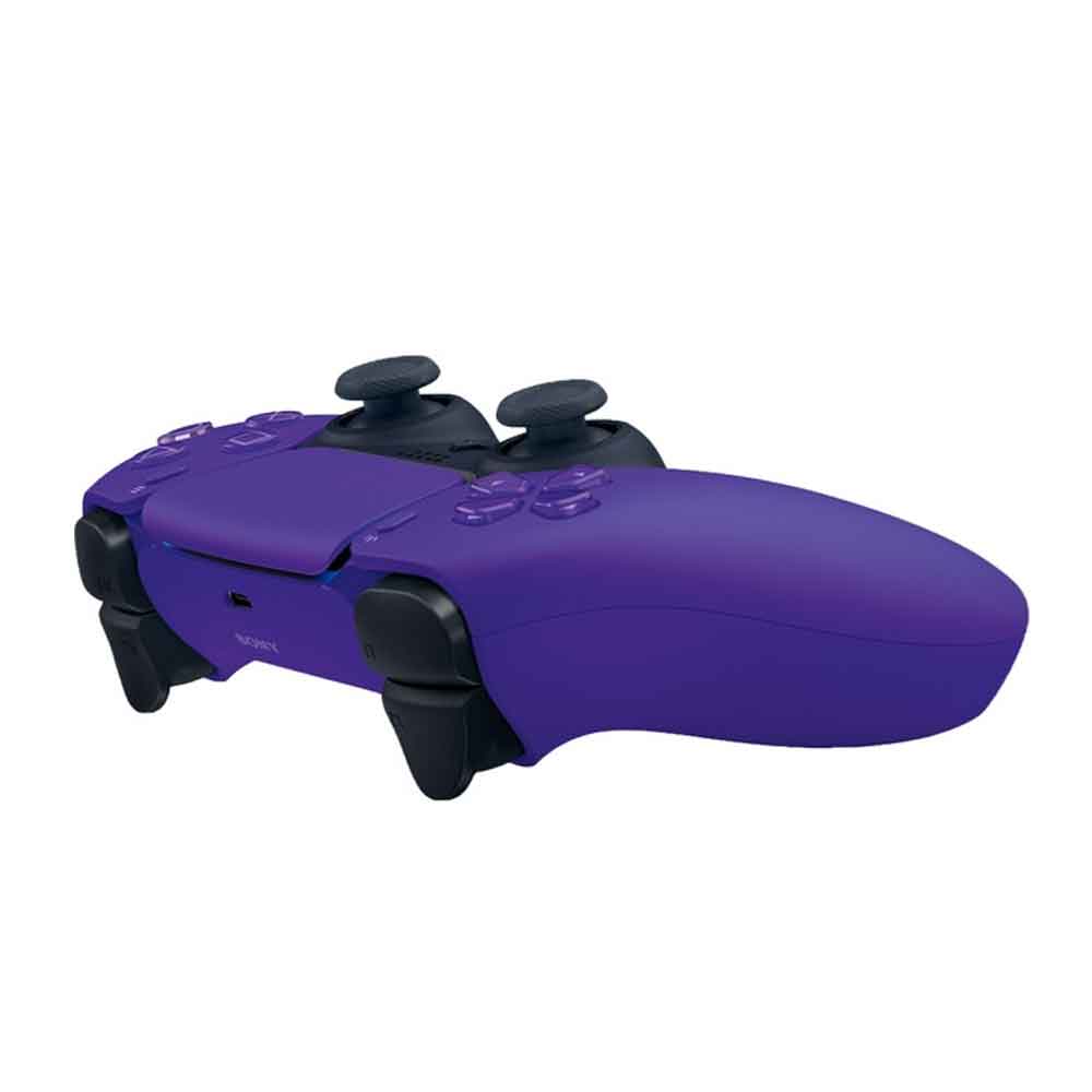 Sony DualSense Wireless Controller galactic purple