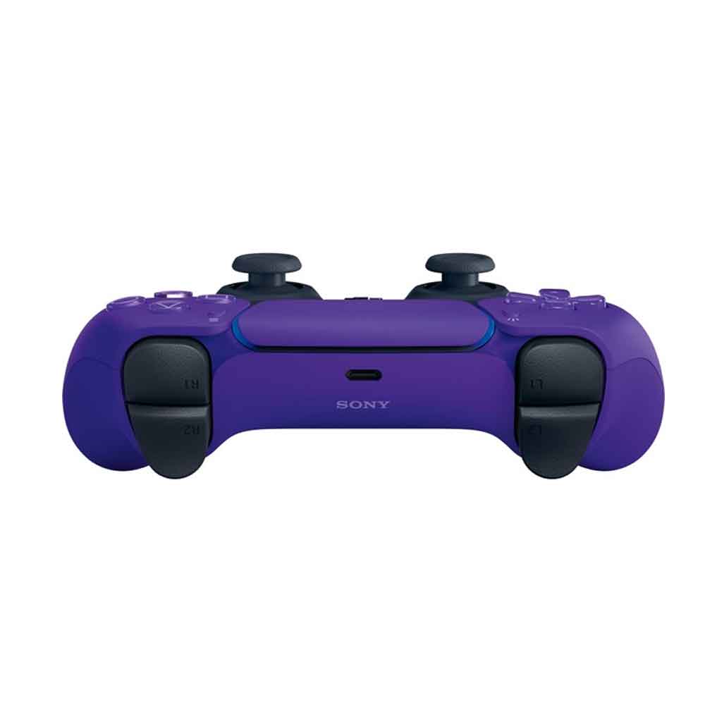 Sony DualSense Wireless Controller galactic purple