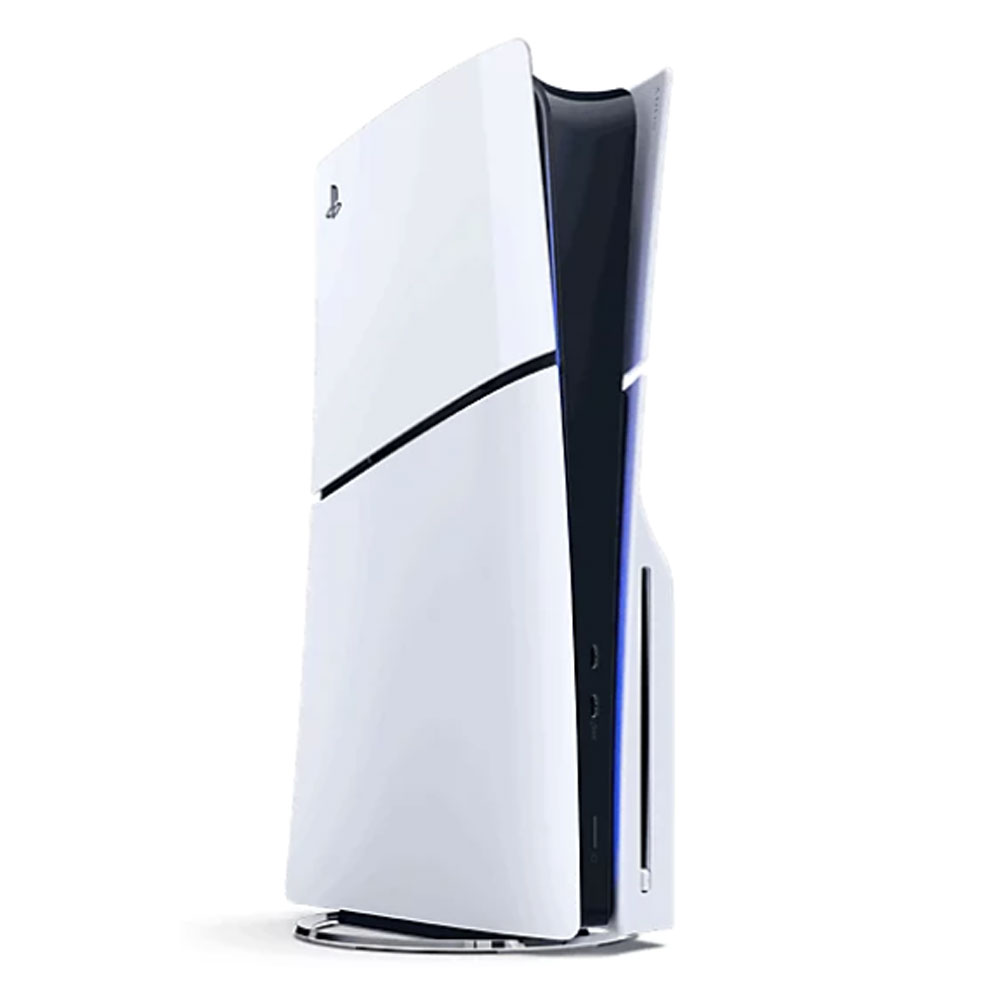 Sony PlayStation 5 1TB Konsole (Slim)