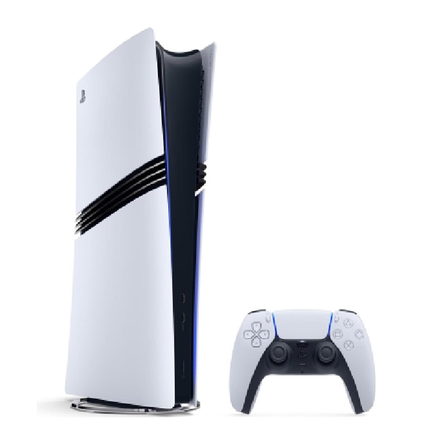 Sony PlayStation 5 Pro 2TB