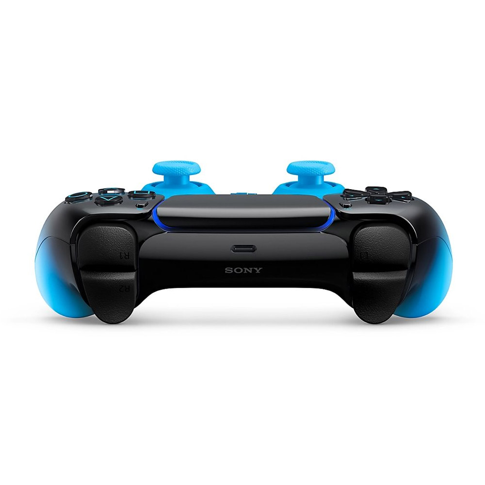 Sony PlayStation DualSense Wireless-Controller rhythm blue