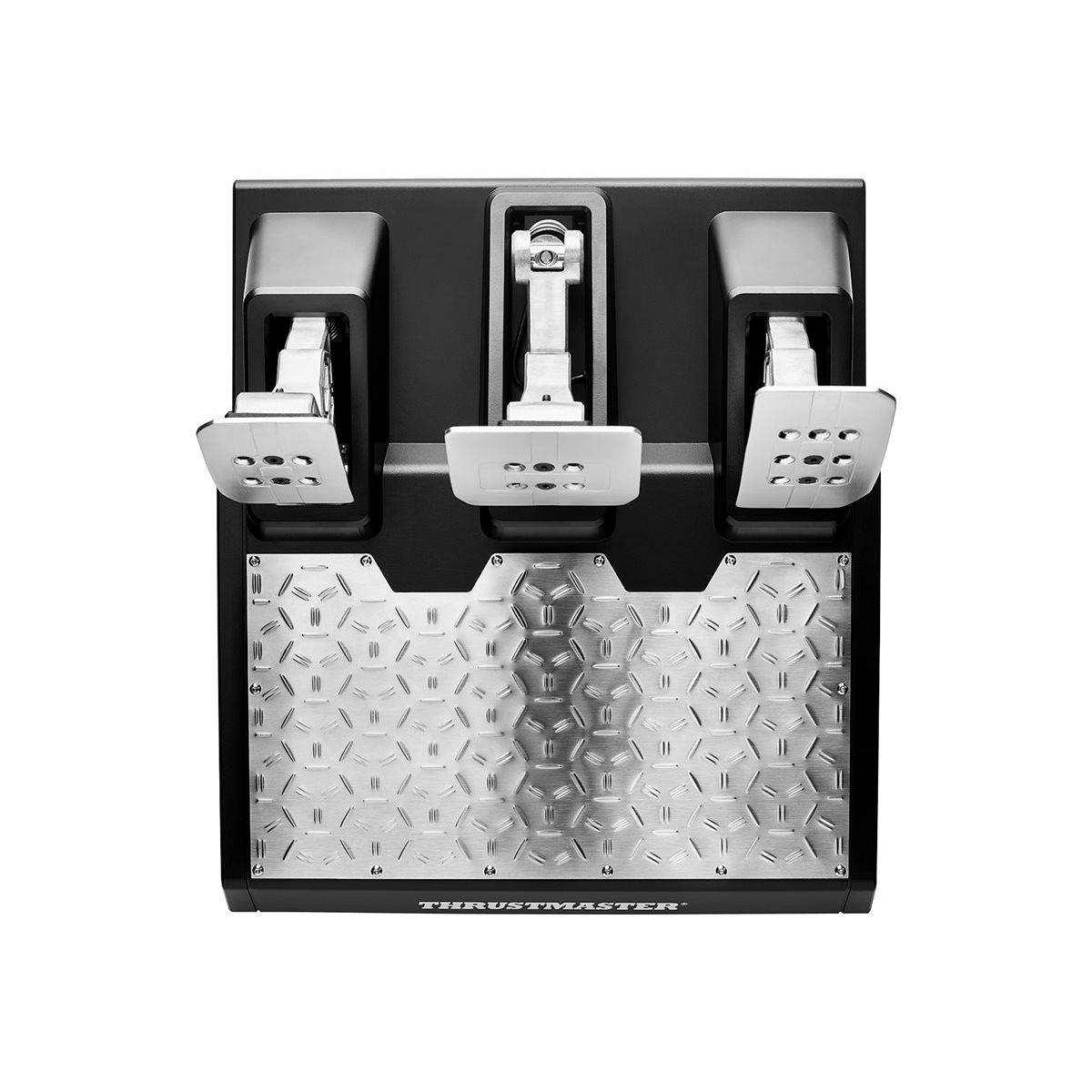 Thrustmaster T-LCM - Loadcell Pedal Set für PS5 / PS4 / Xbox Series X|S/Xbox One/PC