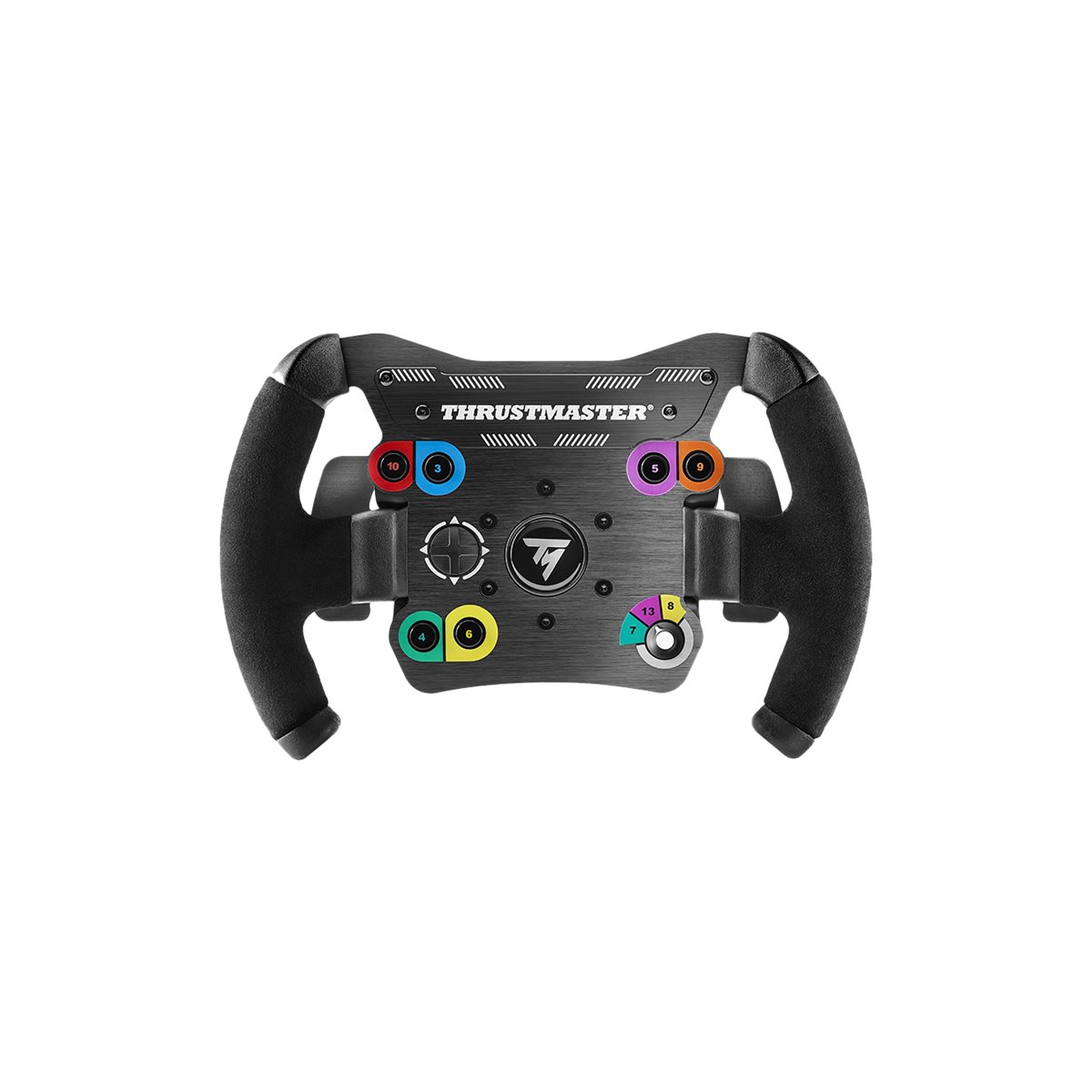 Thrustmaster TM Open Wheel AddOn