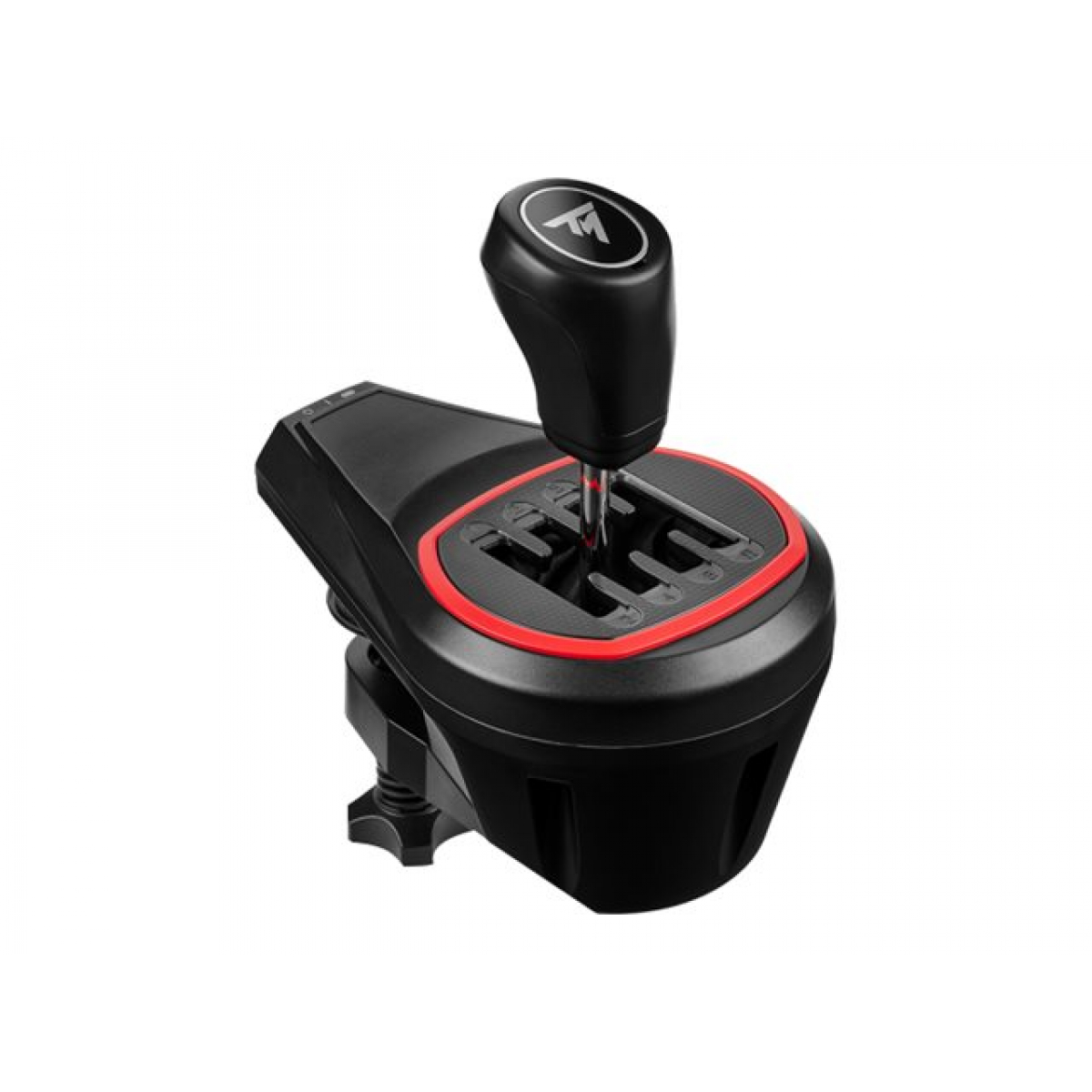 Thrustmaster TH8S Shifter Schalthebel