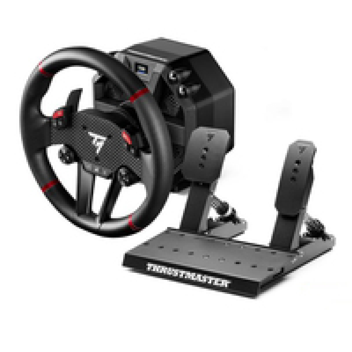 Thrustmaster T598 Rennlenkrad