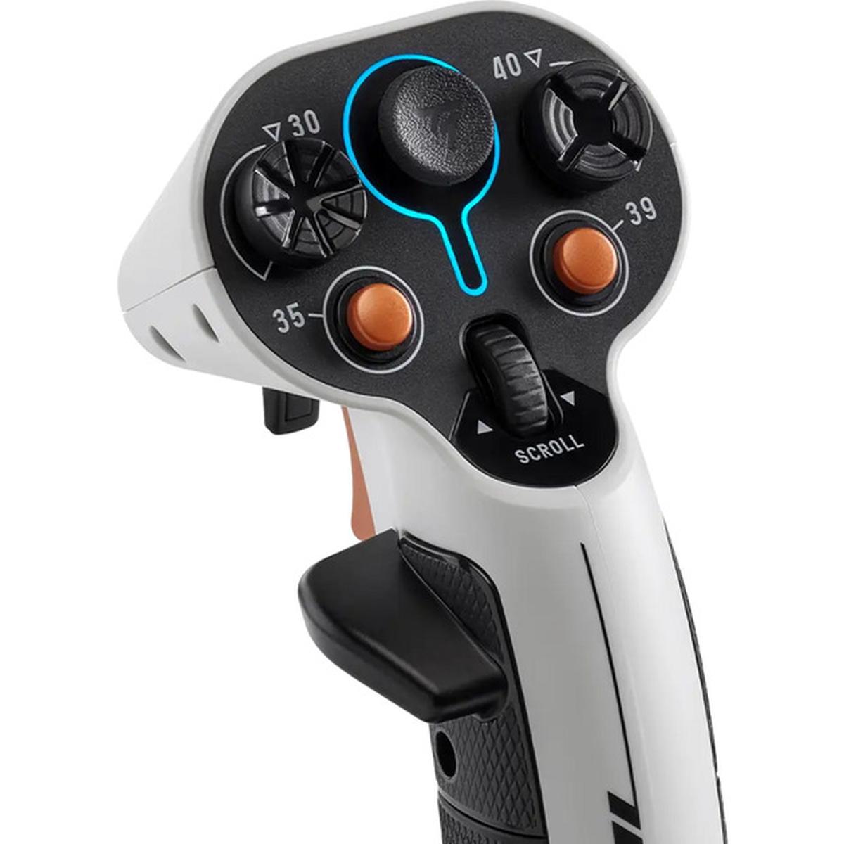 Thrustmaster Sol-R 1 Flightstick Joystick