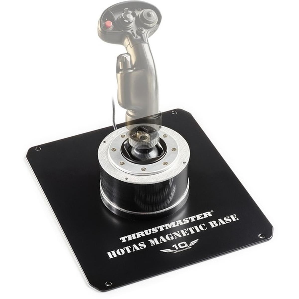 Thrustmaster Hotas Magnetic Base für PC