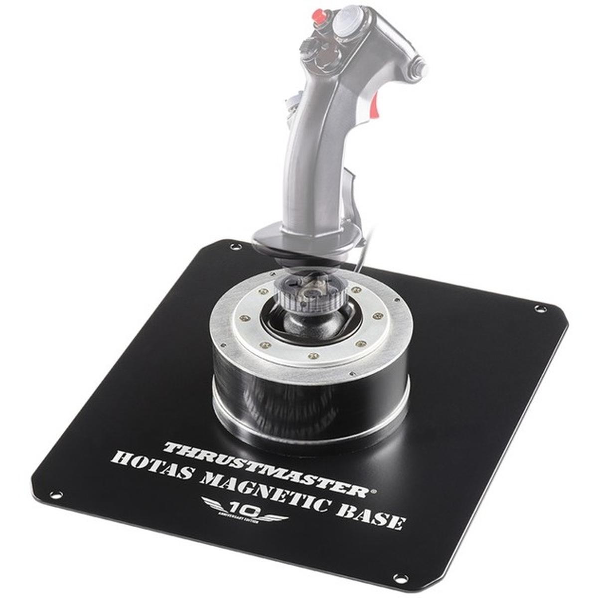 Thrustmaster Hotas Magnetic Base für PC