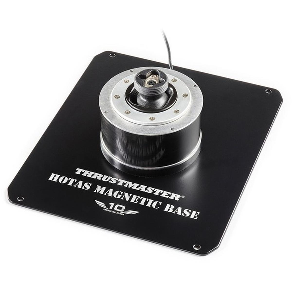 Thrustmaster Hotas Magnetic Base für PC