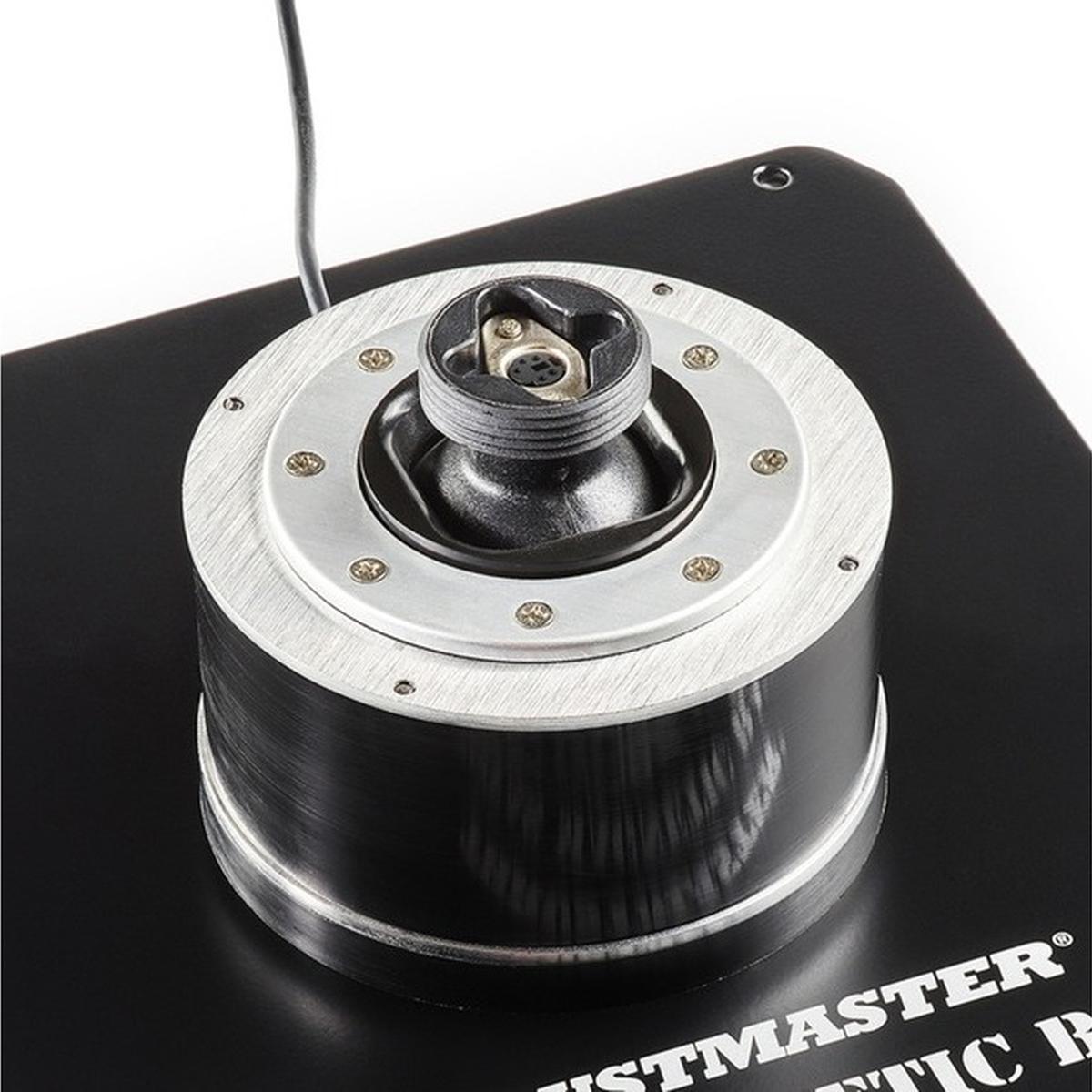 Thrustmaster Hotas Magnetic Base für PC