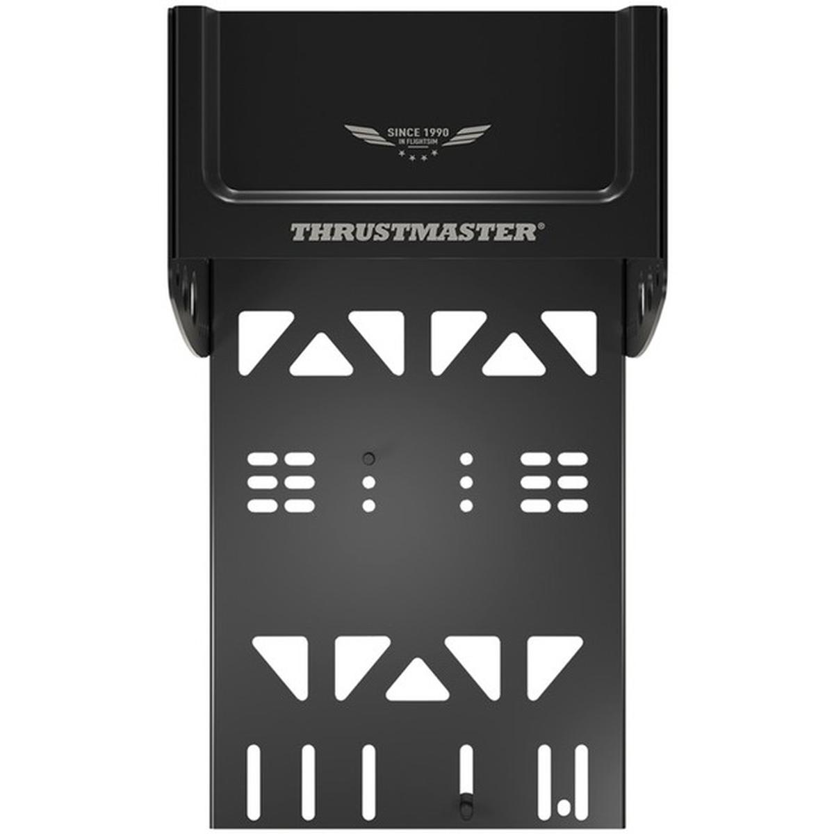 Thrustmaster TM Flying Clamp Tischhalterung für PC