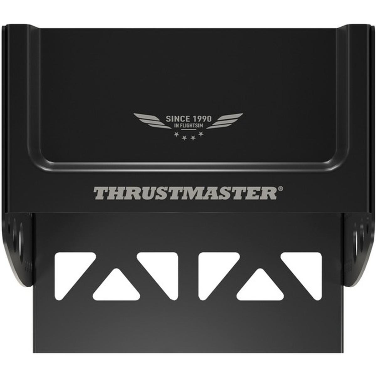 Thrustmaster TM Flying Clamp Tischhalterung für PC