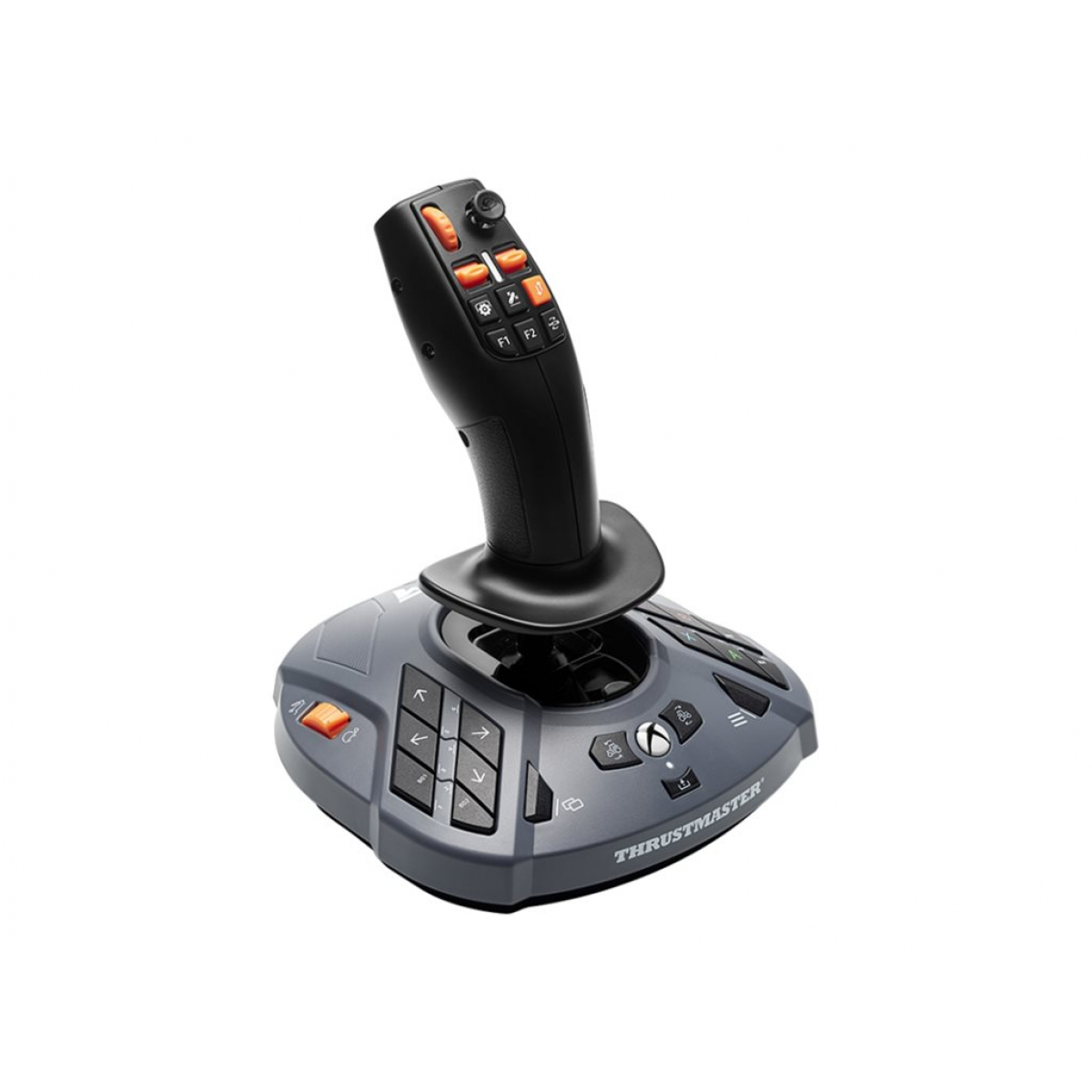 Thrustmaster SimTask FarmStick Joystick