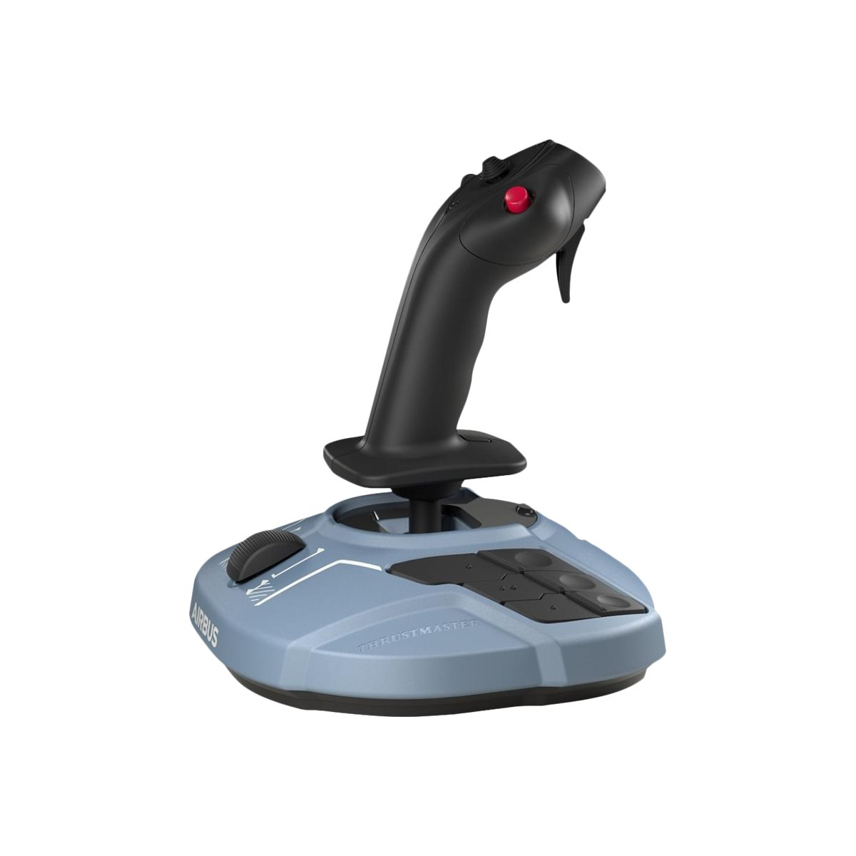 Thrustmaster TCA Sidestick Airbus Edition Joystick