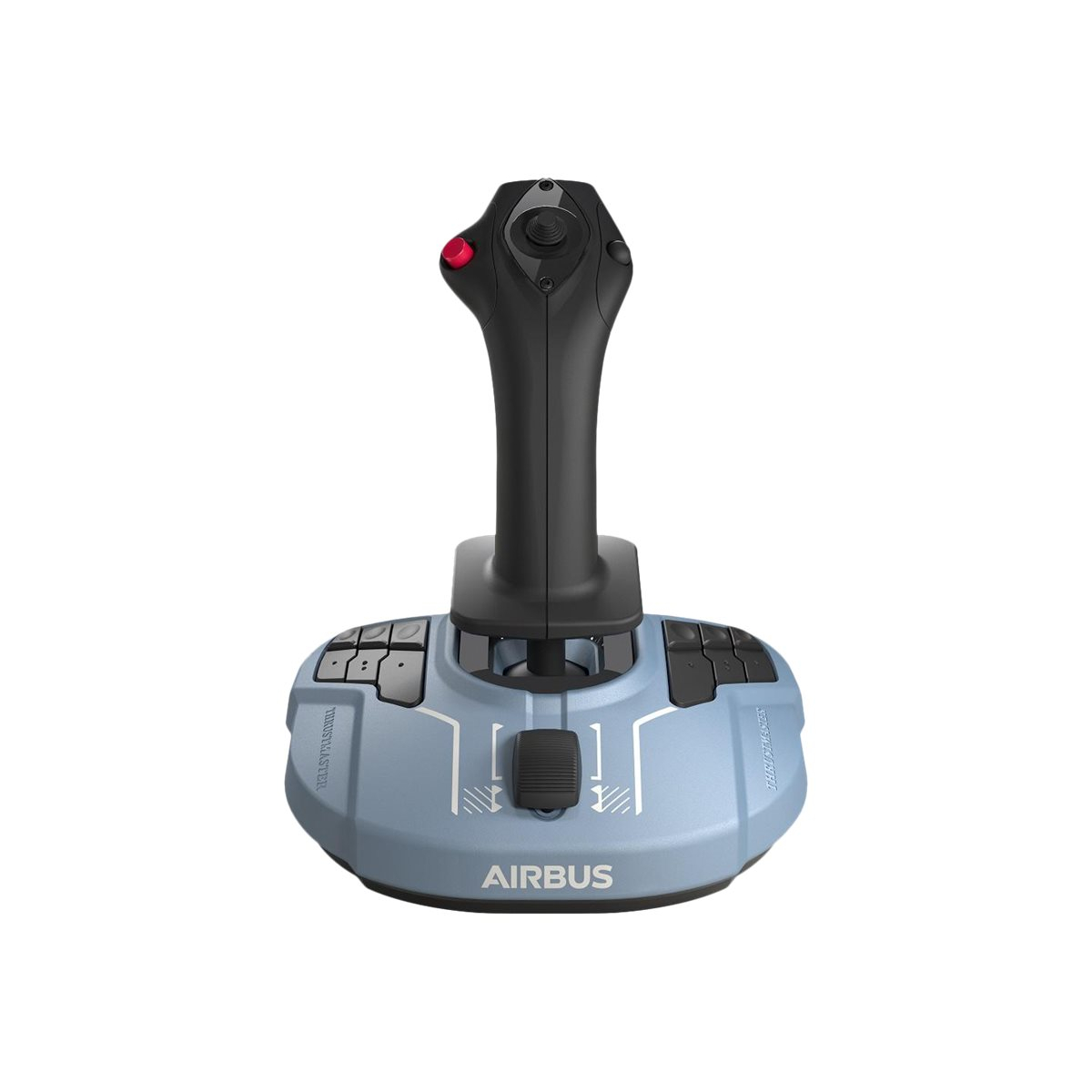 Thrustmaster TCA Sidestick Airbus Edition Joystick