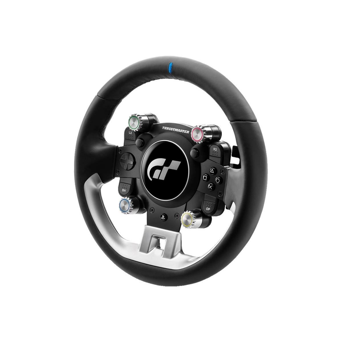 Thrustmaster GT Wheel Lenkrad-Add-on