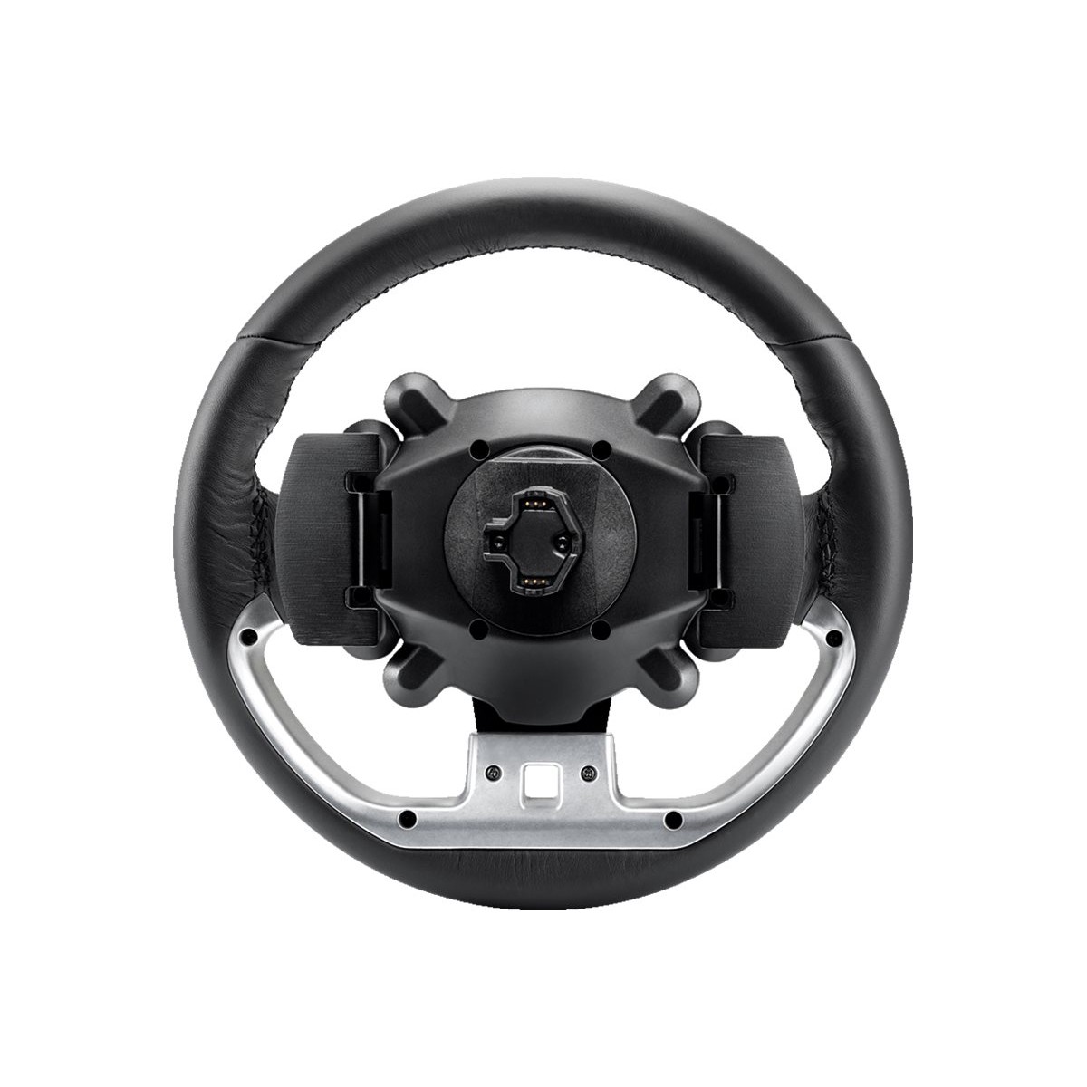 Thrustmaster GT Wheel Lenkrad-Add-on