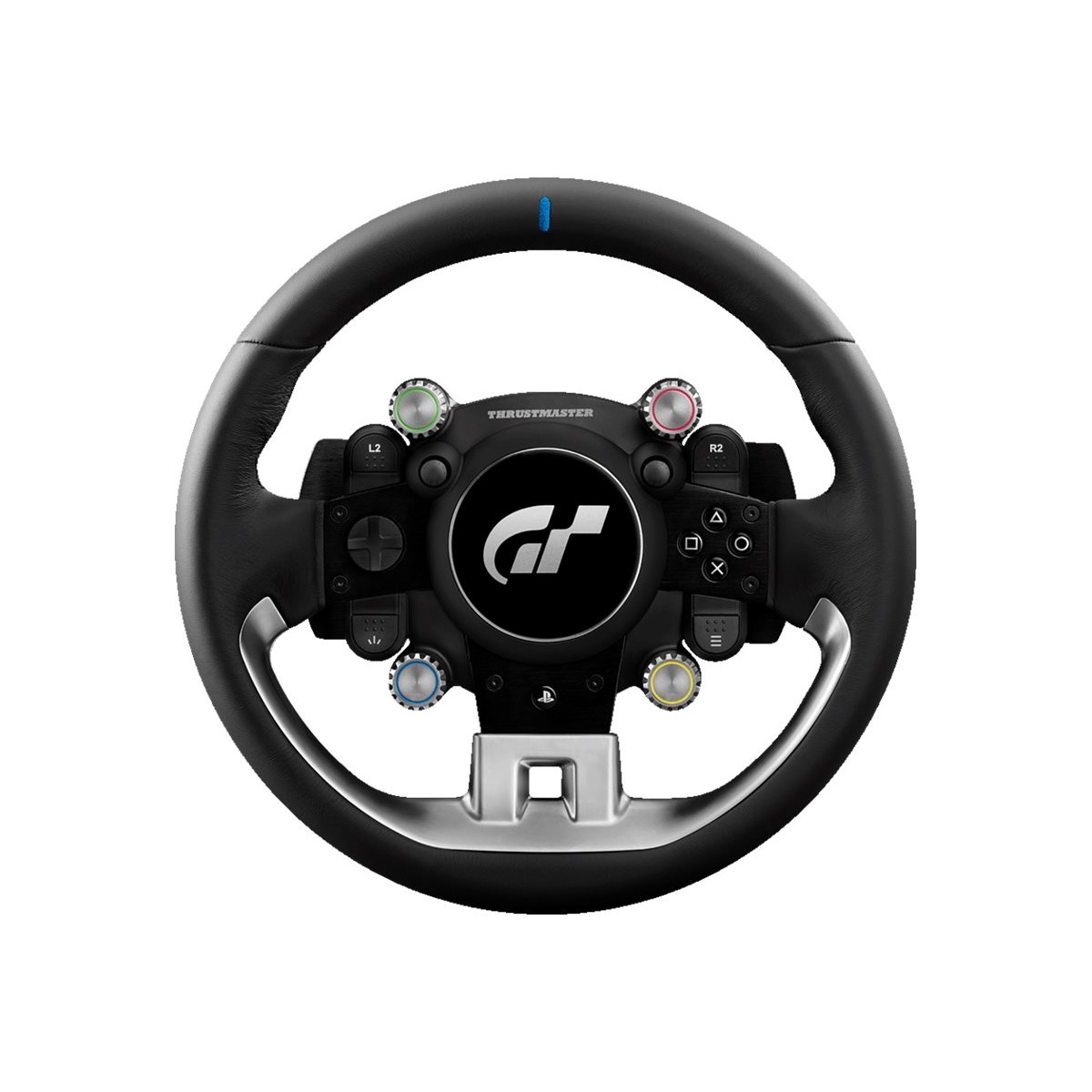 Thrustmaster GT Wheel Lenkrad-Add-on