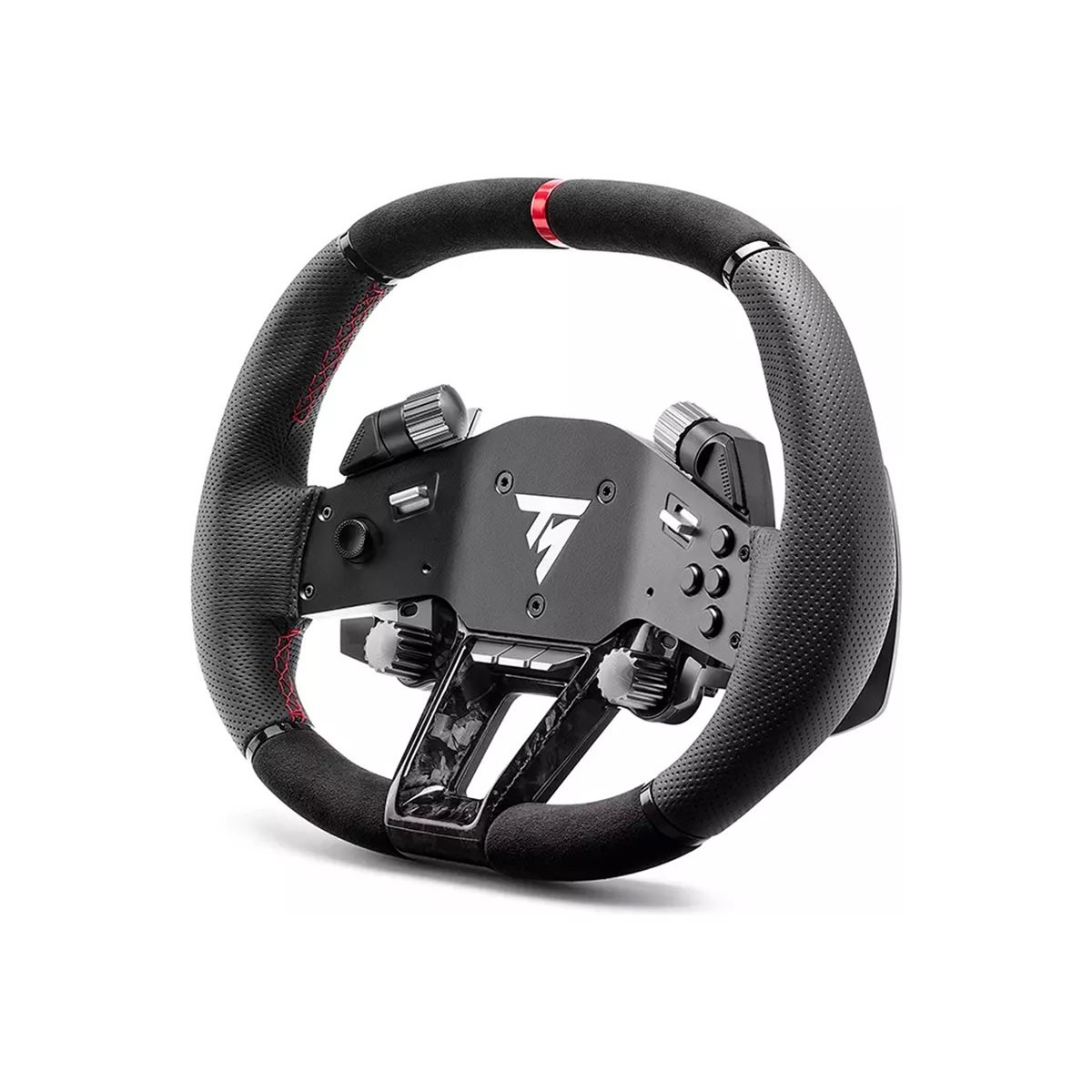 Thrustmaster Hypercar Wheel Lenkrad-Add-on