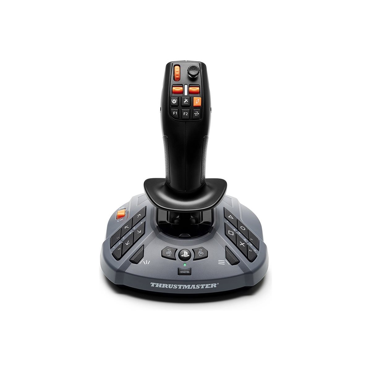 Thrustmaster SimTask Farmstick PS5/PC