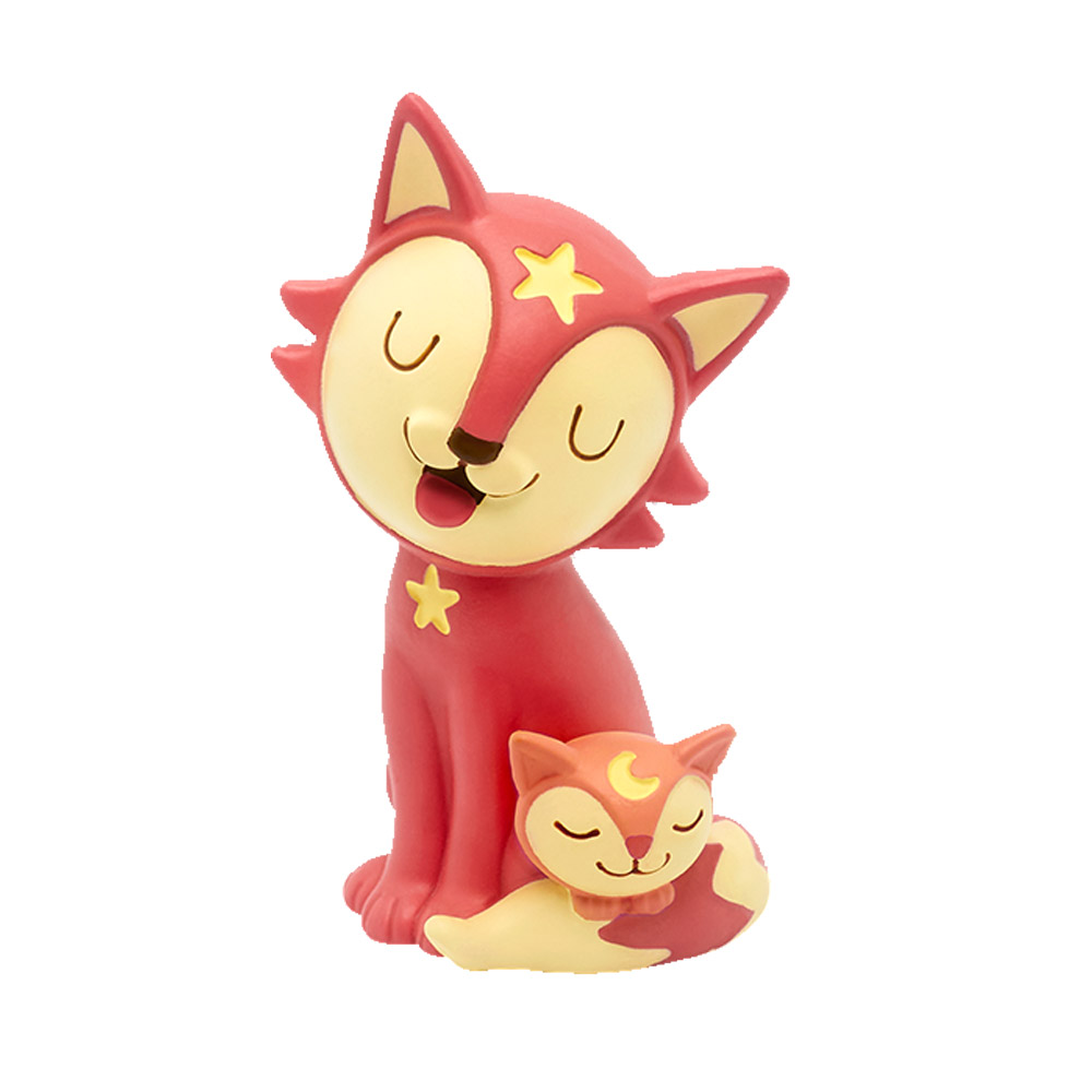 Tonies Lieblings-Kinderlieder - Schlaflieder