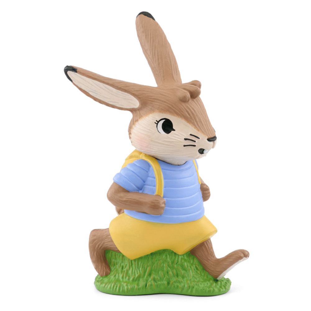 Tonies Hörfigur Die Häschenschule