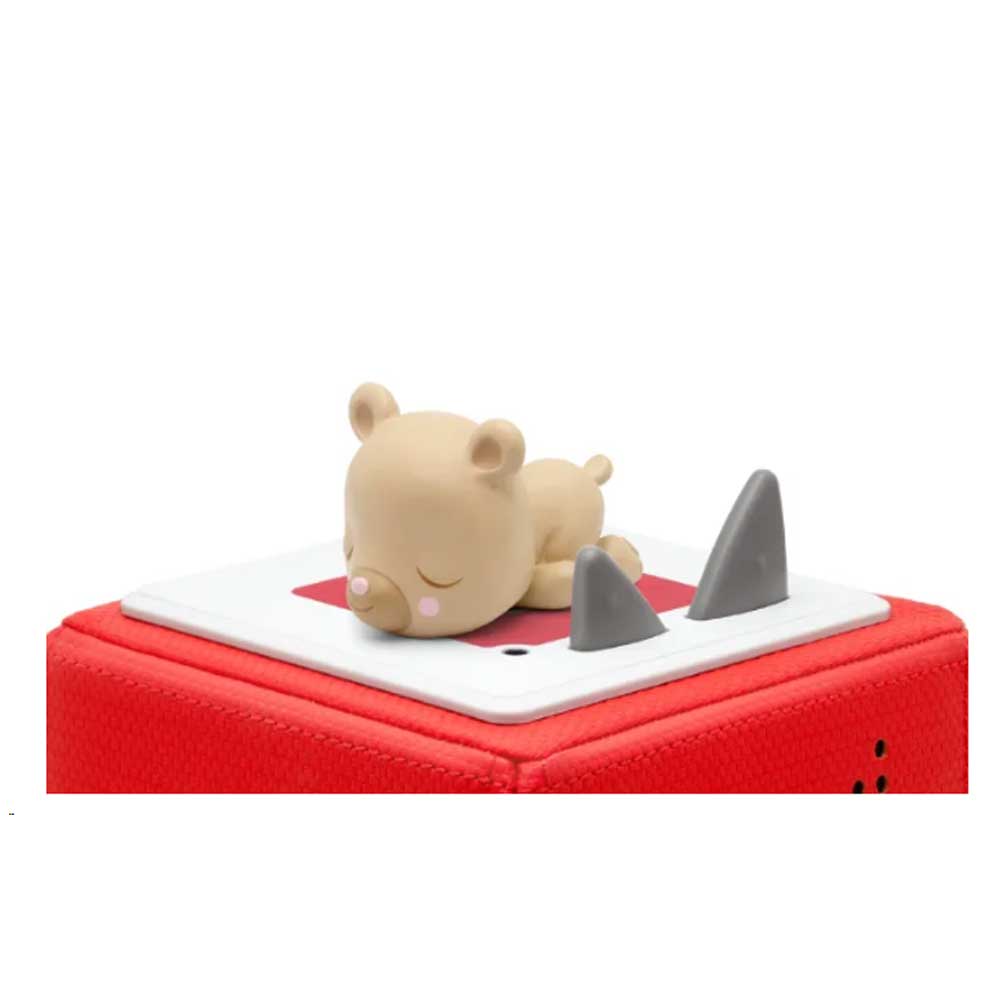 Tonies Hörfigur Schlummerbande