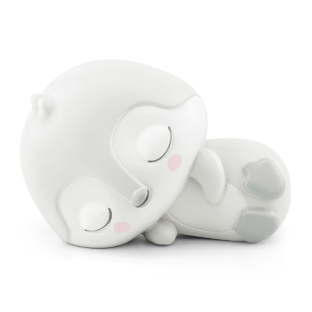 Tonies Schlummerpinguin - Weißes Rauschen aus dem Ozean