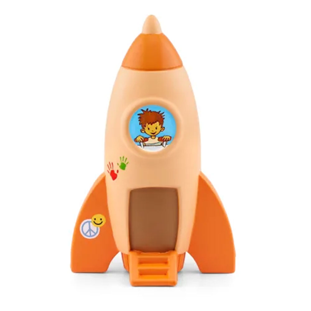 Tonies Hörfigur Toto und der Mann im Mond