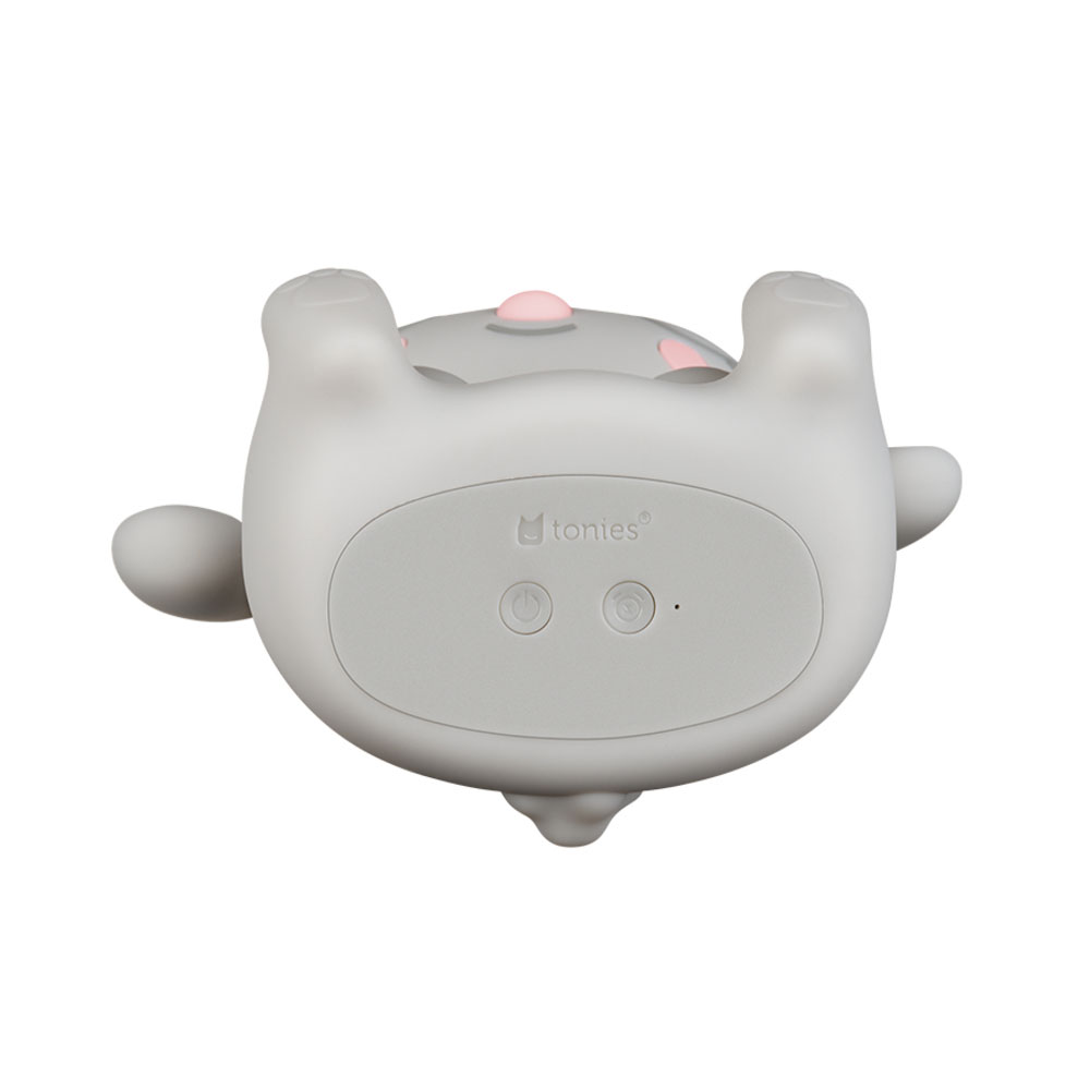 Tonies Nachtlicht Tonie - Schlummerhase