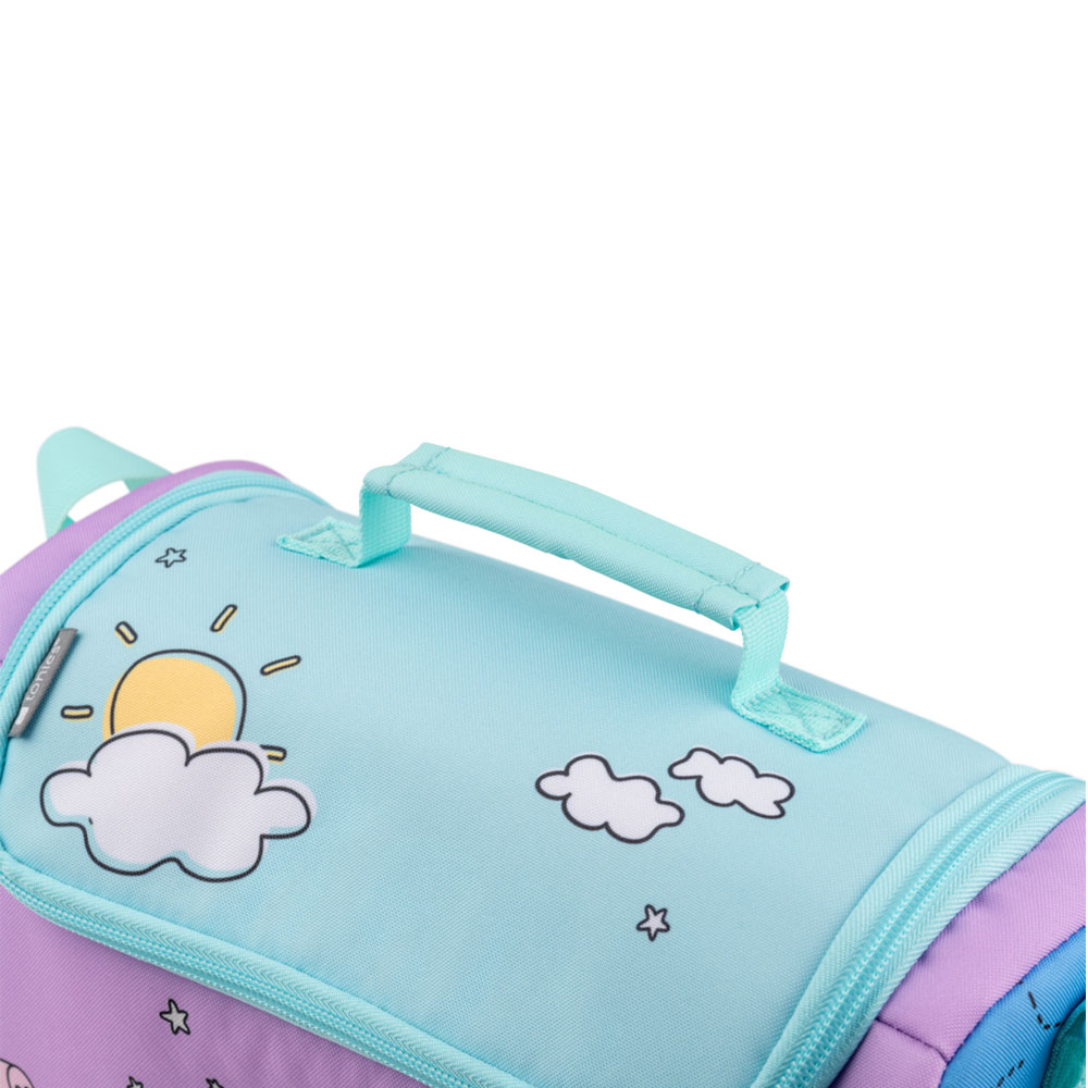 Tonies HörSpiel Transporter - Peppa Pig