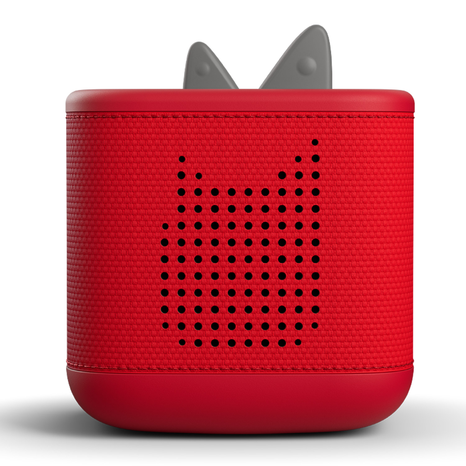 Tonies Toniebox 2 Rot Play Set Paw Patrol Chase