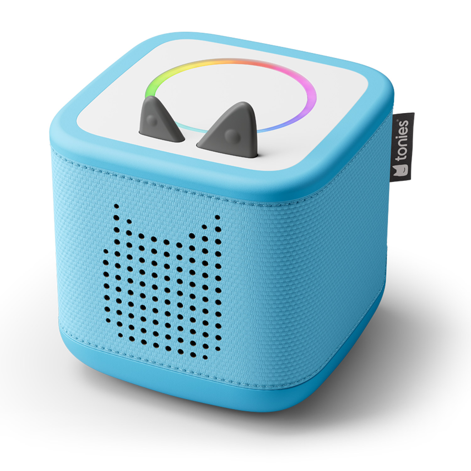 Tonies Toniebox 2 Himmelbau Play Set Paw Patrol Chase