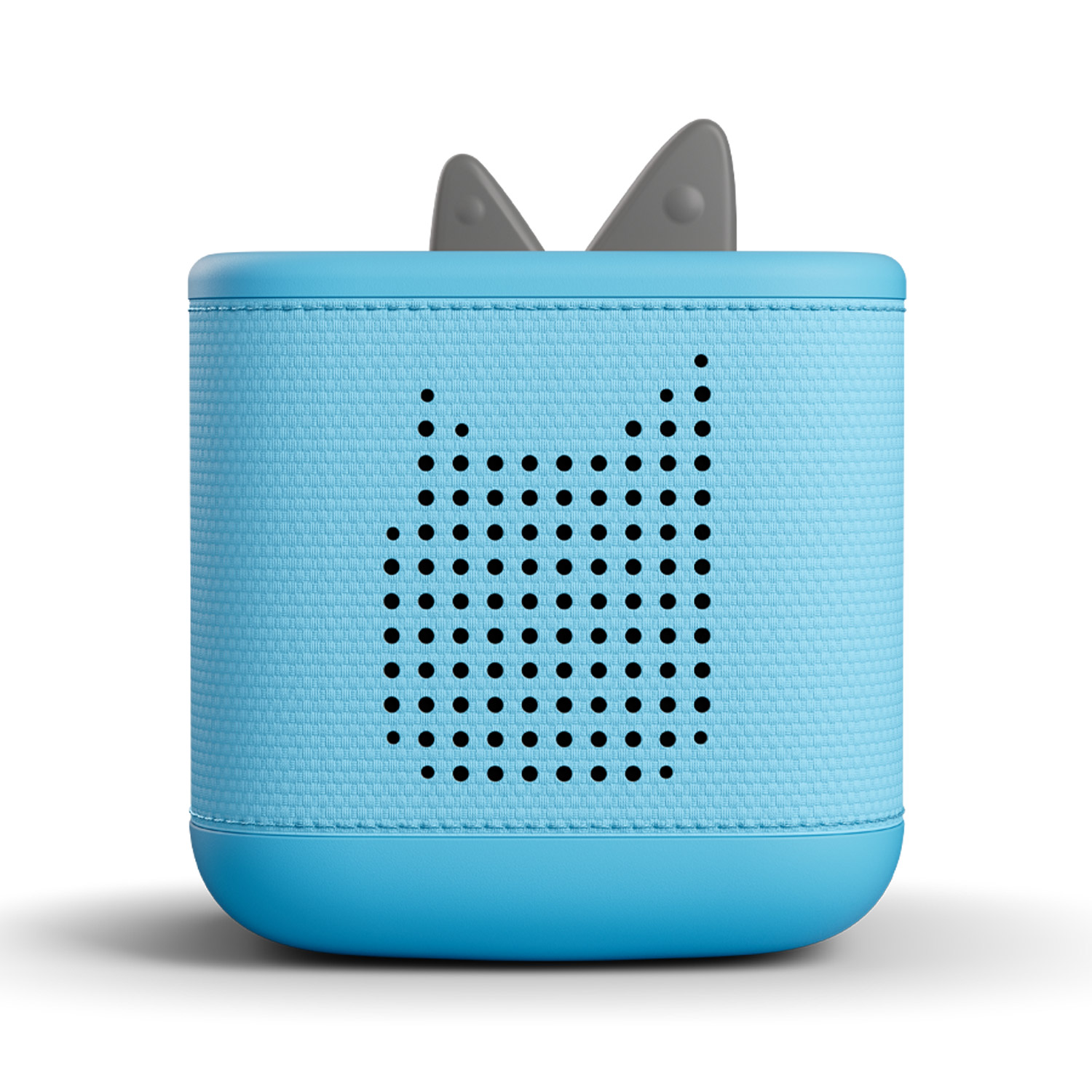 Tonies Toniebox 2 Himmelbau Play Set Paw Patrol Chase