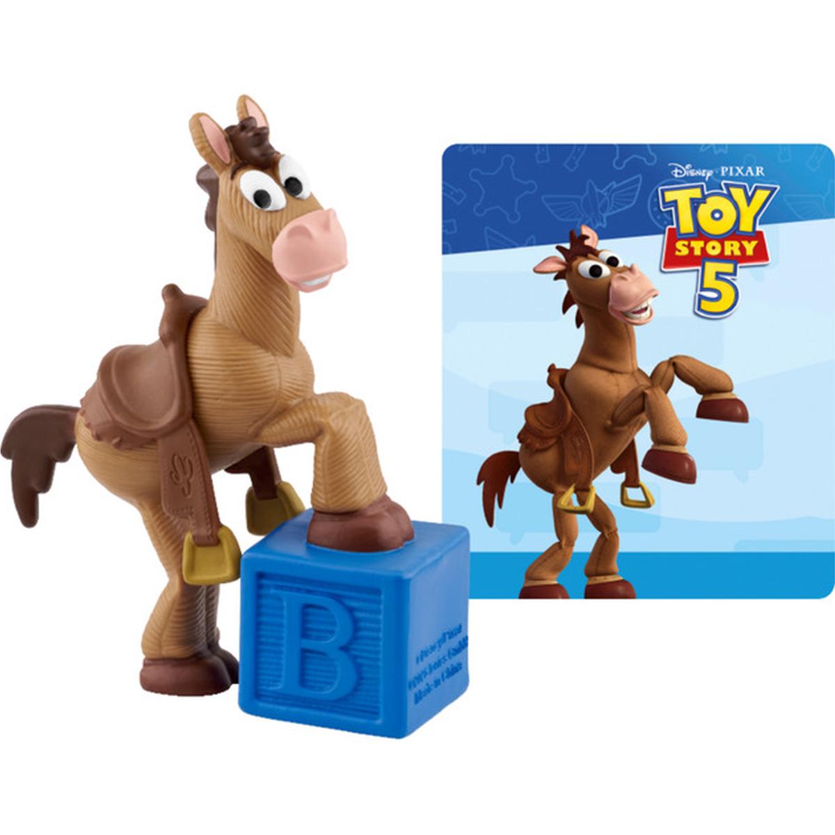 Tonies Disney Pixar - Toy Story 5 Hörspiel Hörfigur