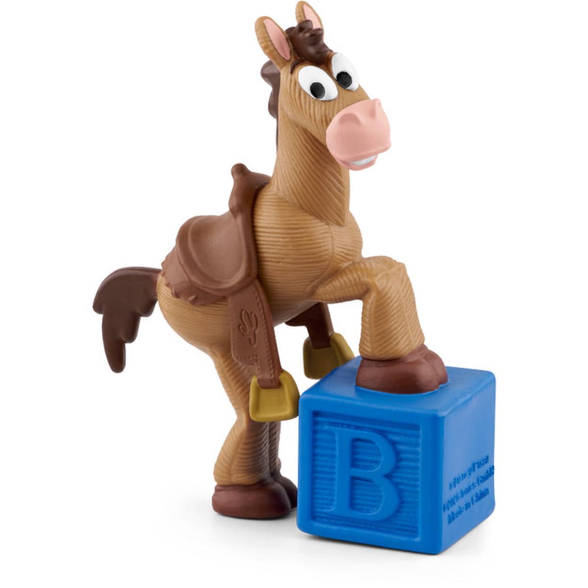 Tonies Disney Pixar - Toy Story 5 Hörspiel Hörfigur