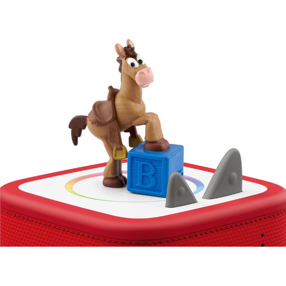 Tonies Disney Pixar - Toy Story 5 Hörspiel Hörfigur