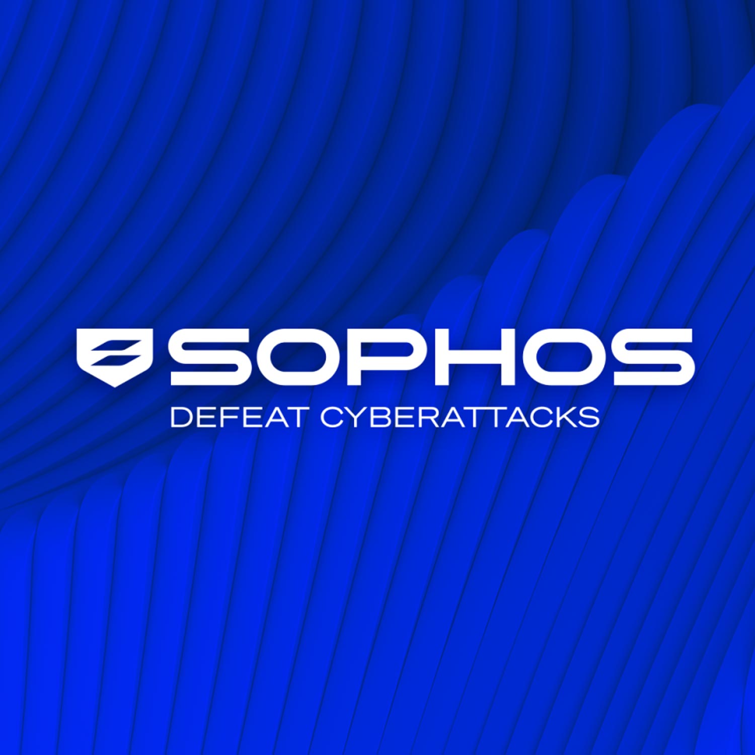 Sophos Central Intercept X Advanced for Server - 1-9 servers - 36 Months