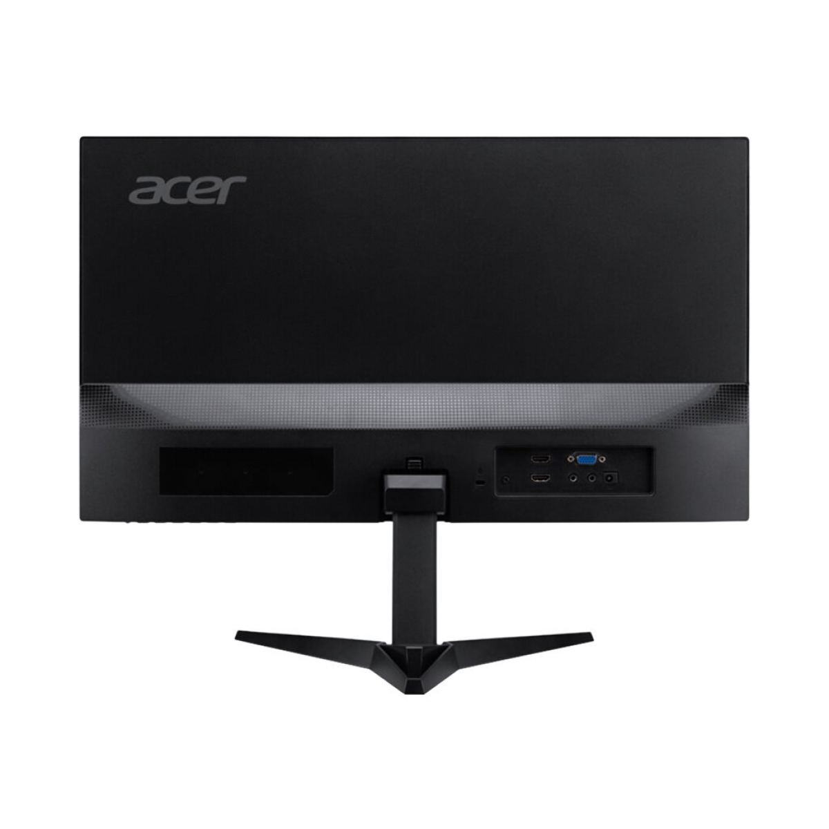 Acer Nitro VG273 68.6 cm (27 Zoll) Gaming-Monitor